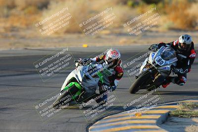 media/Oct-06-2024-Race Pace (Sun) [[d7d39ec7ad]]/1-Turn 10 (730am)/